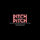 pitch-hh