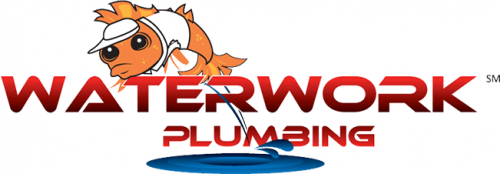 plumbing-company.png