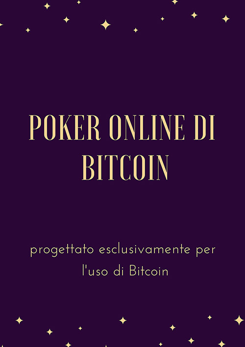poker-online-di-bitcoin.jpg