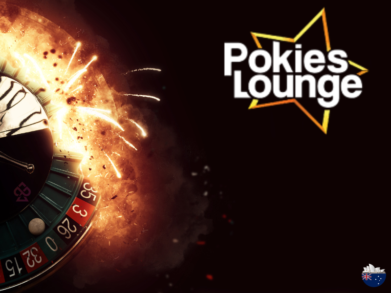 Casino Pokieslounge Online