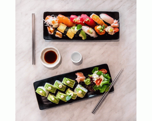 Poppo’s became one of the top Asian restaurants in Perth with the finest delicacies of Japanese and Korean cuisines. Talk to us at (08) 9325 5997.