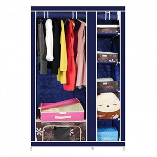 portable-closet-storage-wardrobe.jpg