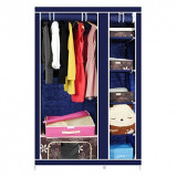 portable-closet-storage-wardrobe