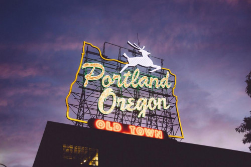 portland-old-town.jpg