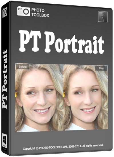 portrait-software.jpg