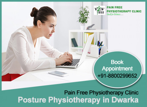 posture-physiotherapy.jpg