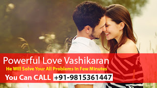 powerful-love-vashikaran.jpg