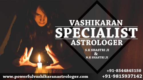 powerful-vashikaran-astrologer.jpg