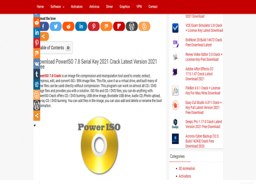 poweriso-crack04a92d3ea9449c10.png