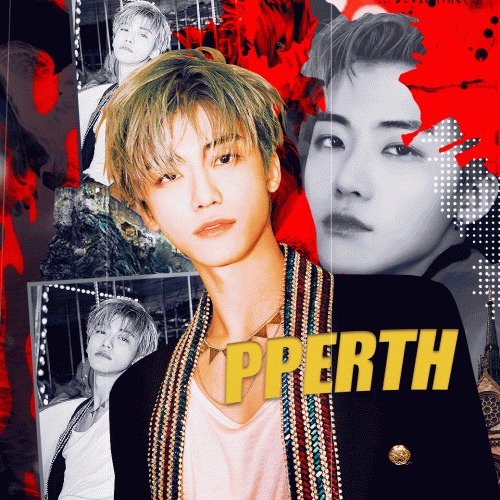 pperth.gif