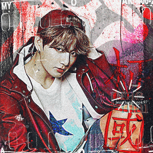 prae.gif