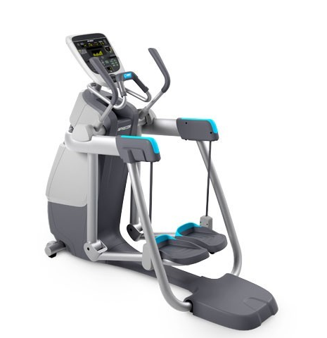 precor-ellipticals.png