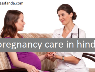 pregnancy-care-in-hindi-326x245.png