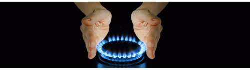 In some cases, getting a reliable Compania de gas really turns out to be a tough job. Our customized yet affordable services will surely fulfill all your requirements.