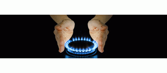We offer Propane Gas to our customers through our products in the safest way possible. We deal with quality products at reasonable rates to assure complete customer safety.visit us-https://prestigegasservices.com/