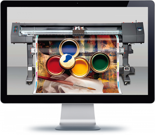 We exclusively offer UV direct high-resolution colored printing on any material, including promotional products, wood, glass, plastic, stone, and paper.

More Info:- http://ovia.ps/printing/