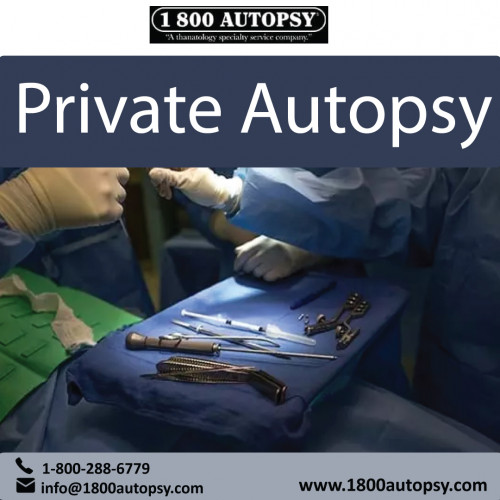 private-autopsy-2.jpg