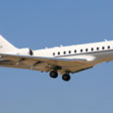 private-jet-Miami