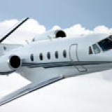 private-jet-charter-Miami