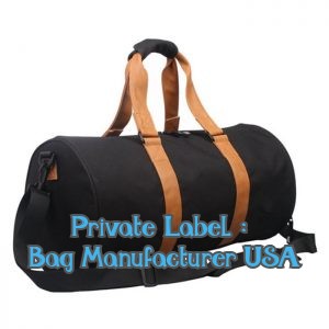 private-label-bag-manufacturer.jpg