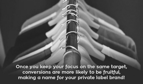 Engaging your audience with your private label clothing can make a lasting impression on your brand. Read this blog now to learn how you can manage this efficiently! Know more https://www.alanicglobal.com/blog/how-to-engage-your-audience-with-private-label-clothing/