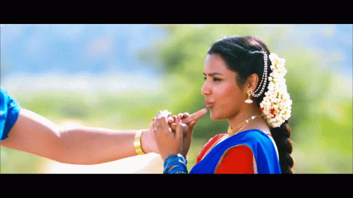 priya-anand1.gif