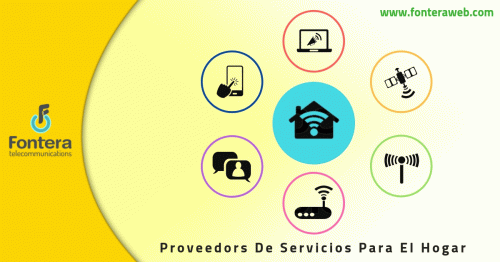 proveedors-de-servicios-para-el-hogar.gif