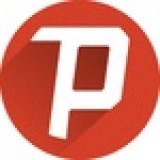 psiphon-pro-android