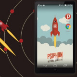 psiphon-pro