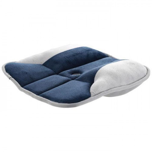 pure-posture-seat-cushion-buy-online-in-south-africa-snatcher_700x700.jpg
