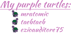 purple-turtles-list-2.png