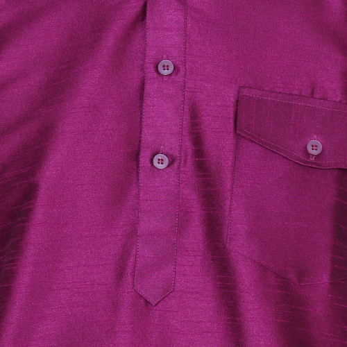 purple-vivyan-5.jpg