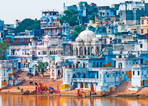 pushkar-trip.jpg