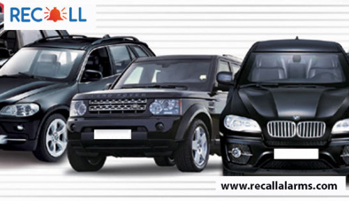 Plan your recall services through recall alarms. Recall alarms are the trusted in adornment for your Motor vehicle review administrations. Masters at Recall alerts, respond in vigorous time and engage purchaser continuance.
For more details visit us @ http://recallalarms.com/