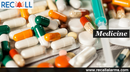 The next tablet you take can determine much time you have left to live. Review reports on defected and recalled medicines through Recall Alarms before purchasing anyone from any brand or Pharmaceutical outlet.
For more details visit us @ http://recallalarms.com/