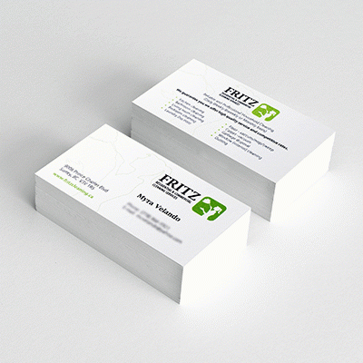 raised-ink-business-cards5b9ee445148cd925.gif