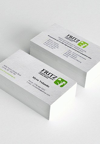 raised-ink-business-cards6bdcc261a794210f.gif