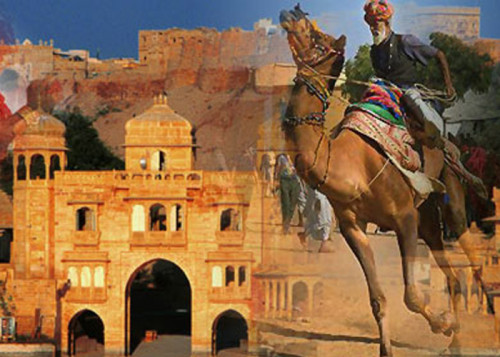 rajasthan-trip.jpg