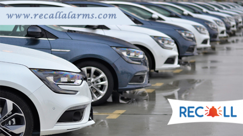 Utilize Recall alert services for your motor vehicle. We ensure that your Product Recall asks for are expertly answered by phenomenally masterminded stars. 
For more details visit us @ http://recallalarms.com/