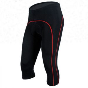 red-border-black-3-4-bicycle-tight.jpg