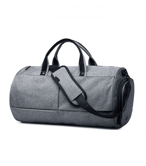 Bag Manufacturer USA is one of the best modern design gym bag manufacturer who avail their products in best offer prices. Know more at https://www.bagmanufacturerusa.com/shop/gym-bags/modern-designer-gym-bag/