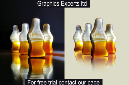 We specialize in shadow creation, mirror shadow, photoshop shadow effect, reflection shadow, product shadow,  and other graphics services at Graphics Experts. Turn to out knowledgeable and talented team whenever you need affordable, high quality graphics services.More info click here.https://bit.ly/2CX3KOM