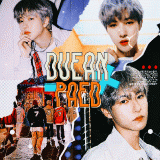 renjun_dueanpaed
