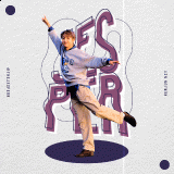 renjun_jesper