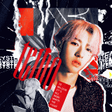 renjun_pin
