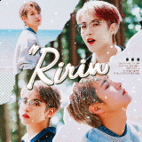 renjun_ririn