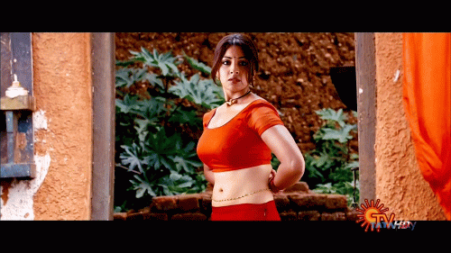 richa1.gif