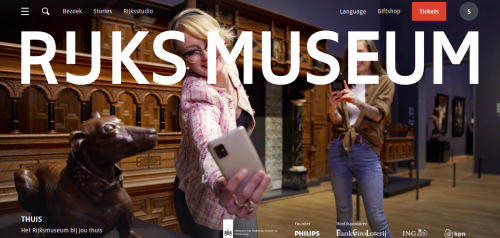 rijksmuseum-202101121610.png