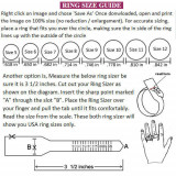 ringsize-2