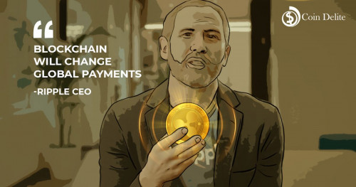 ripple-ceo-blockchain-will-change-global-payments.jpg